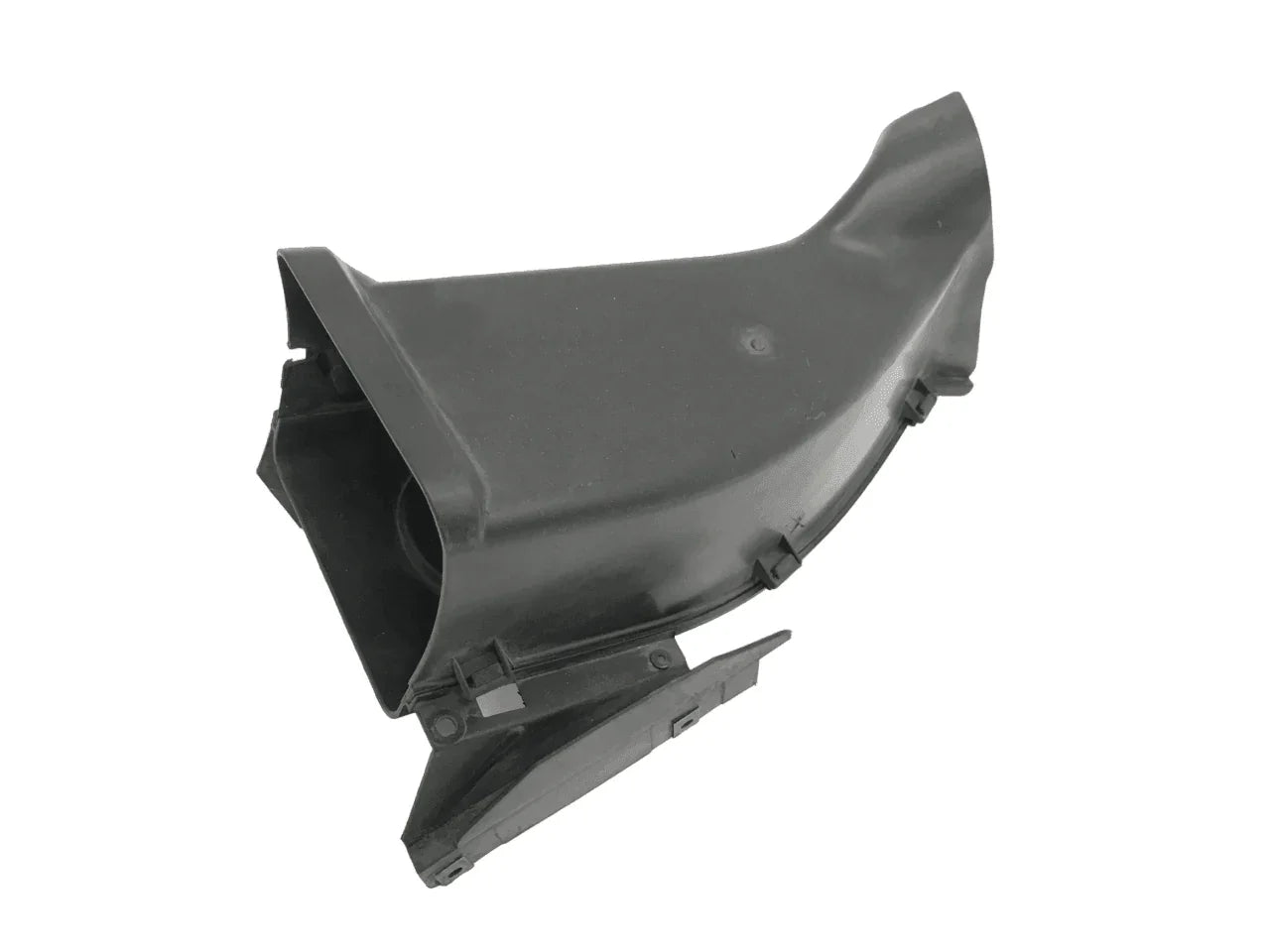 Conducto aire freno BMW X5 E53