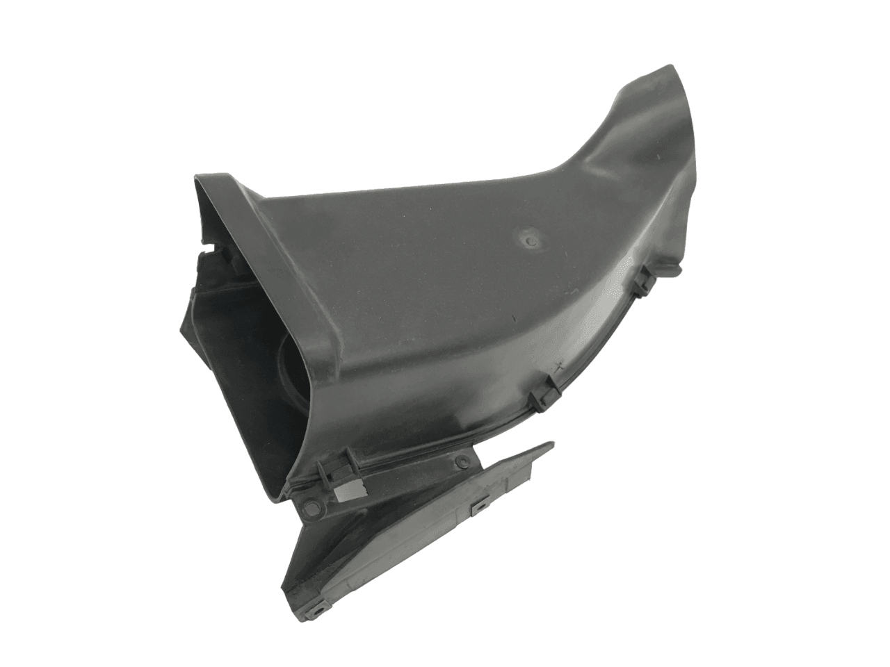 Conducto aire freno BMW X5 E53 - 74850610