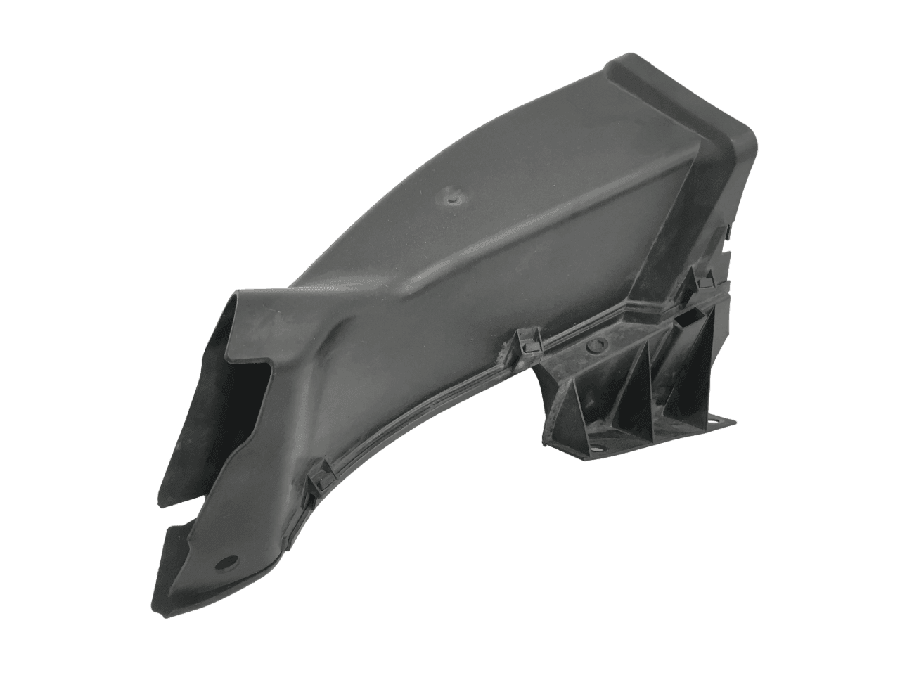 Conducto aire freno BMW X5 E53 - 74850610