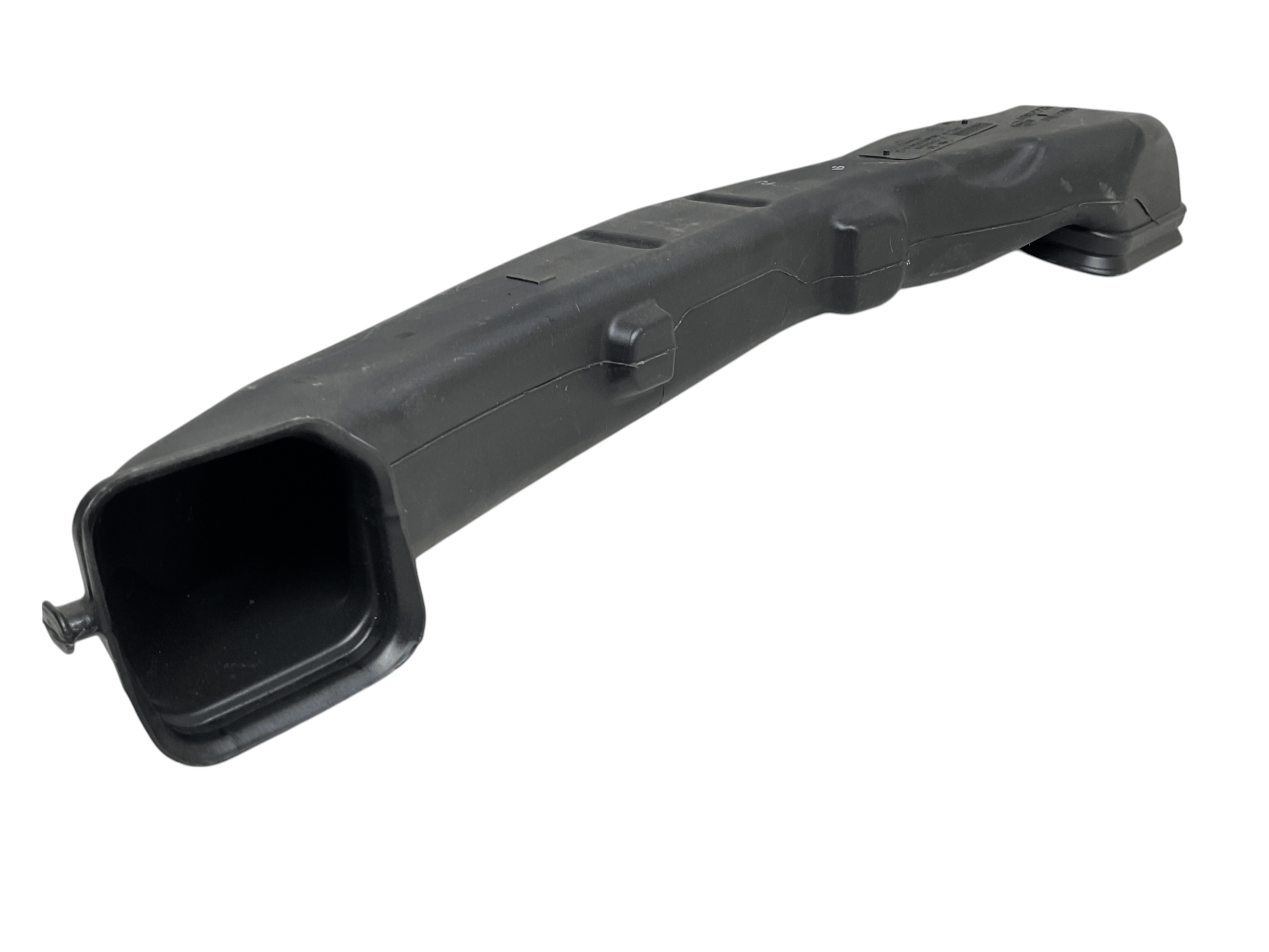 Conducto Aire izq Mercedes W205 X253 - A2058310201