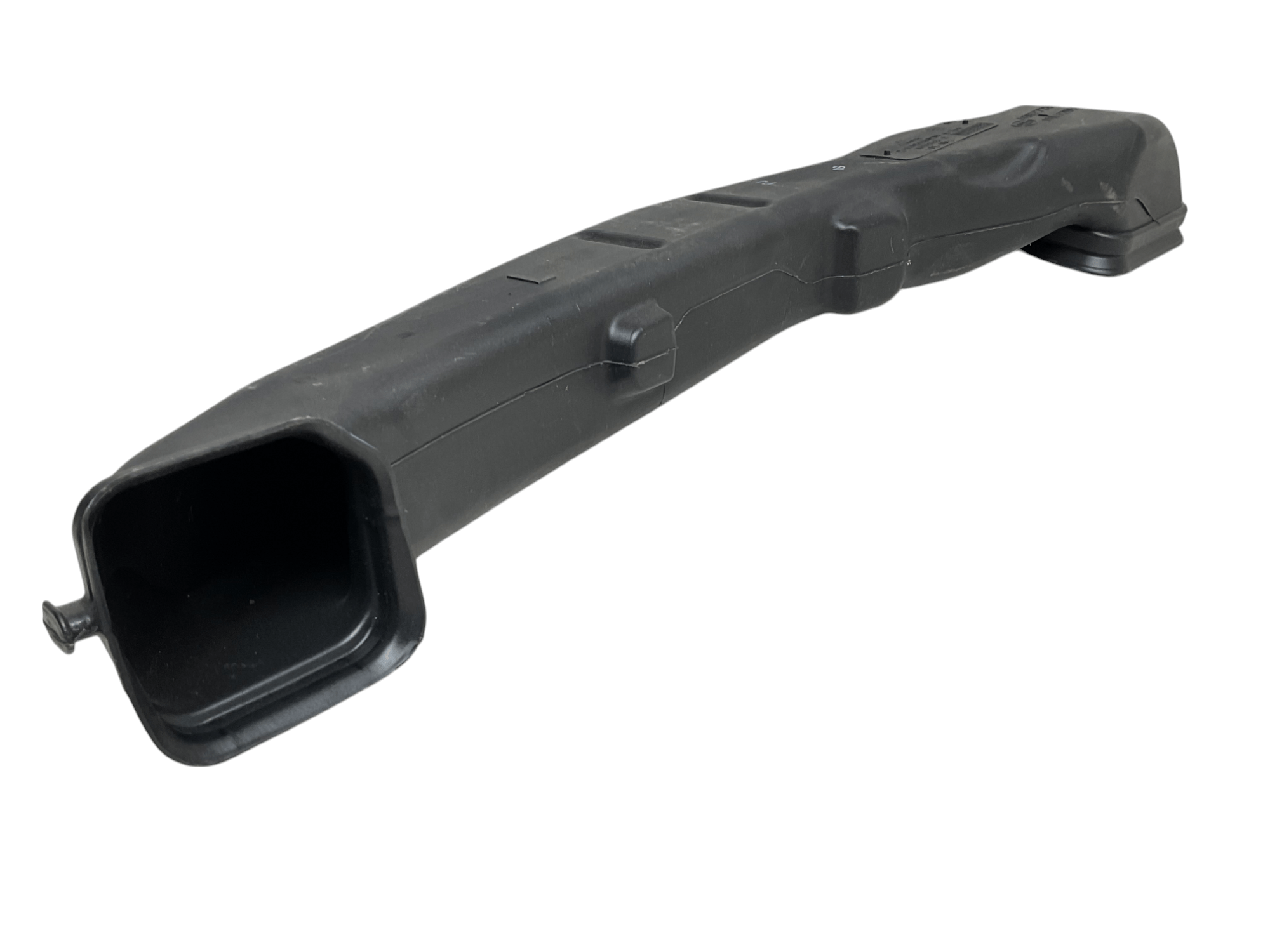 Conducto Aire izq Mercedes W205 X253 - A2058310201