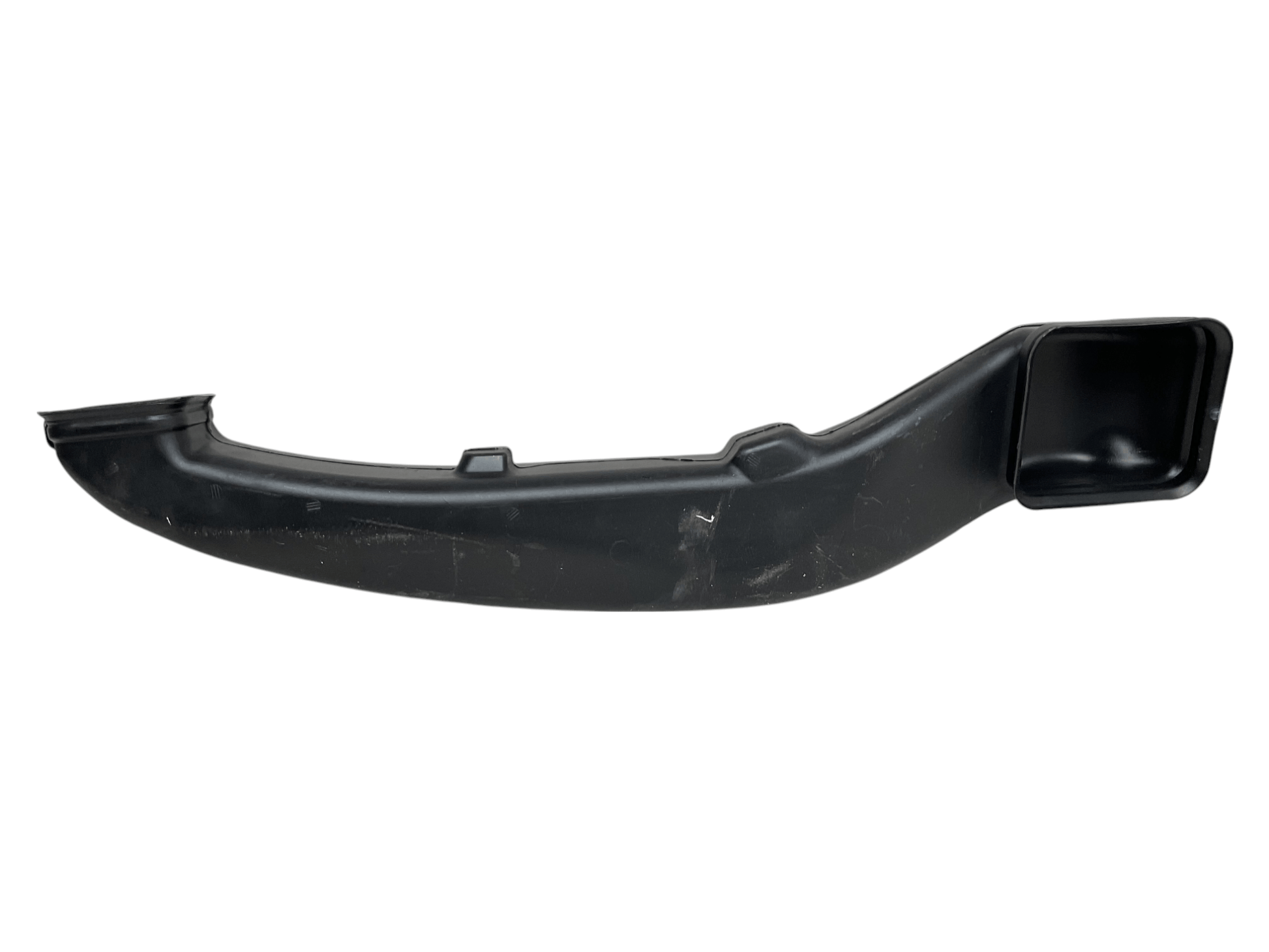 Conducto Aire izq Mercedes W205 X253 - A2058310201