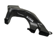 Conducto aire Porsche 911 992 - 992819152