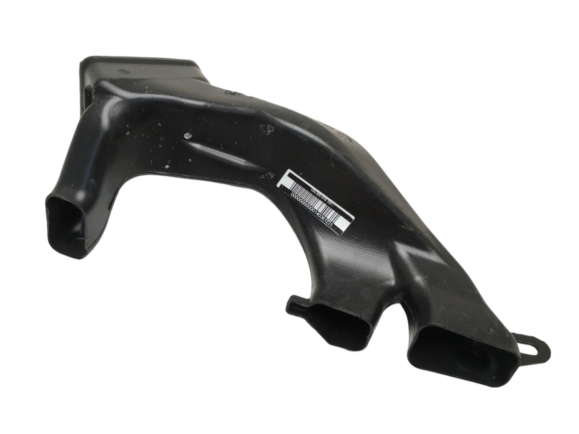 Conducto aire Porsche 911 992 - 992819152