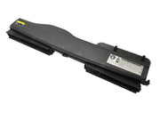 Conducto aire VAG 5Q0129254