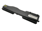 Conducto aire VAG 5Q0129254 - 5Q0129254