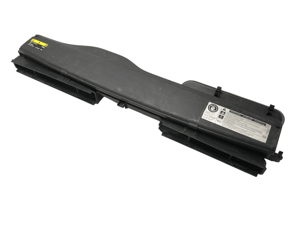 Conducto aire VAG 5Q0129254 - 5Q0129254