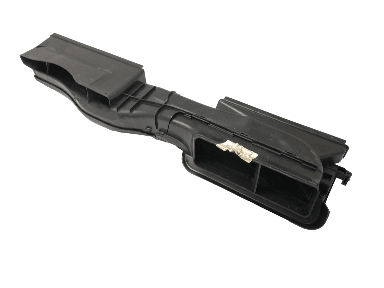 Conducto aire VAG 5Q0129254 - 5Q0129254