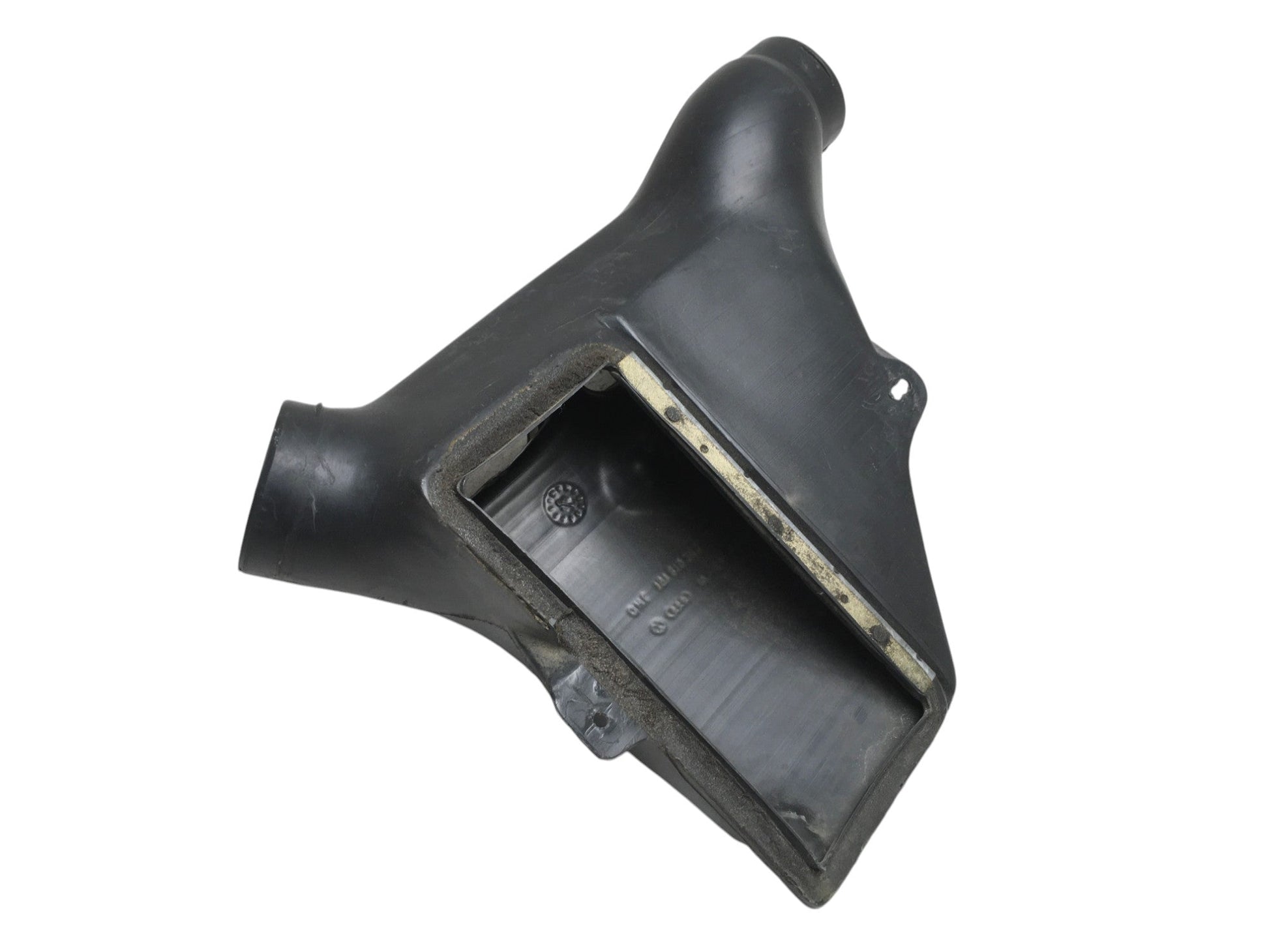 Conducto Aire VW Golf II Jetta II - 191819363A