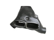 Conducto Aire VW Golf II Jetta II - 191819363A