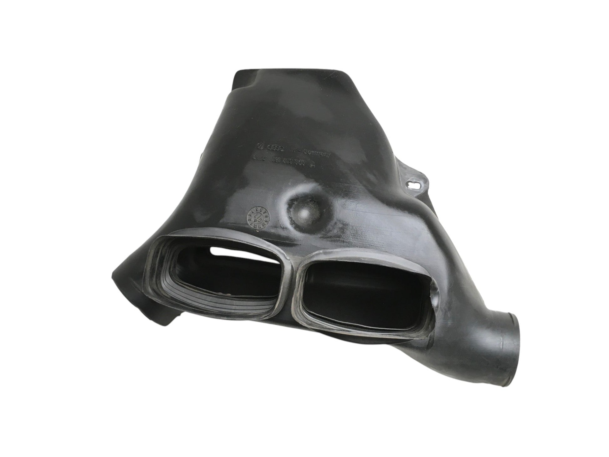 Conducto Aire VW Golf II Jetta II - 191819363A