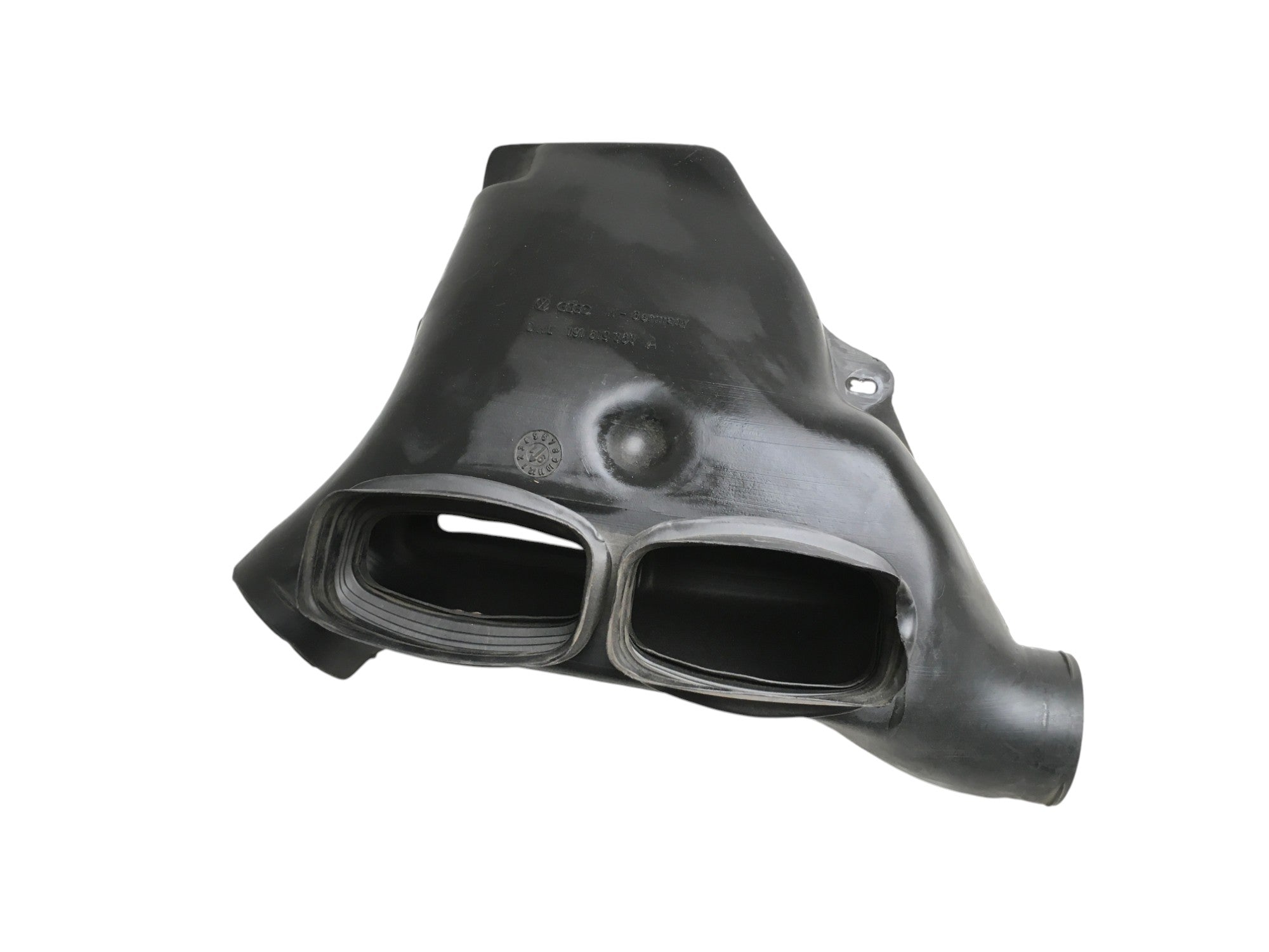 Conducto Aire VW Golf II Jetta II - 191819363A