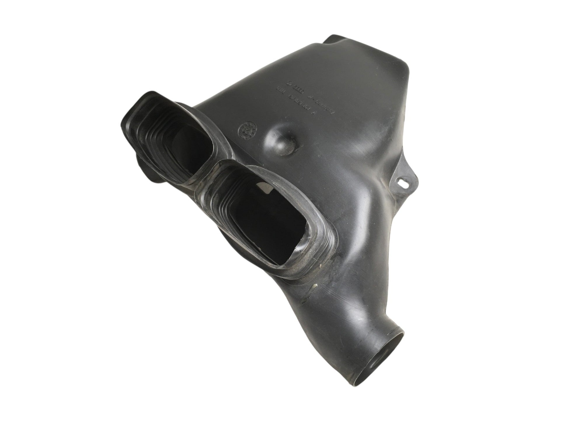 Conducto Aire VW Golf II Jetta II - 191819363A