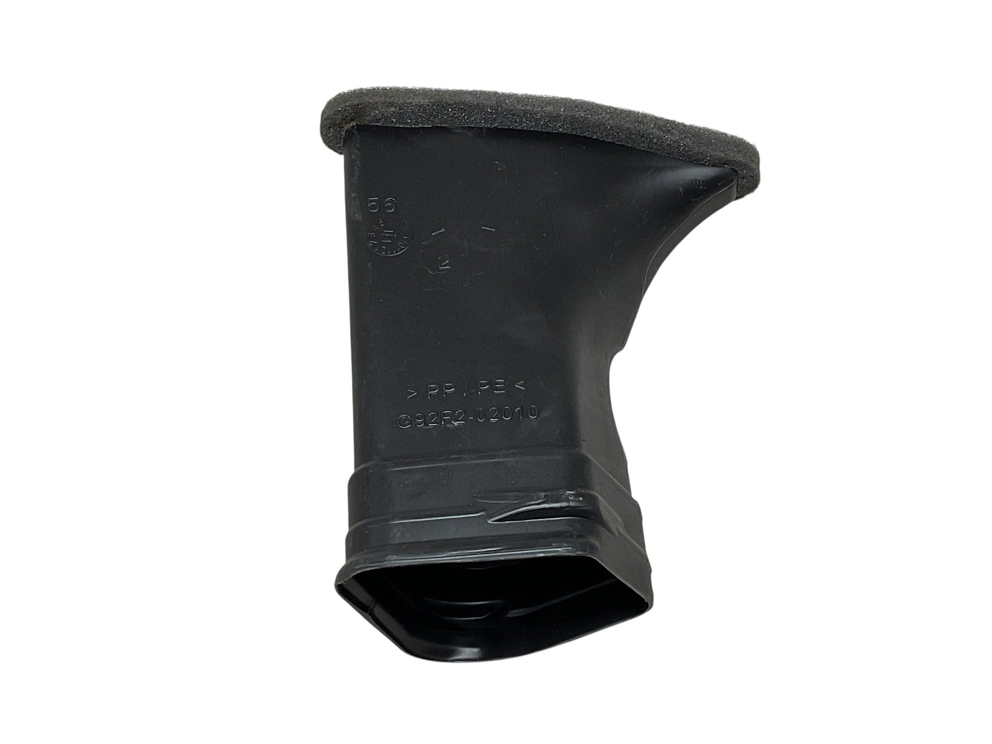 Conducto Bateria Hibrida Toyota G92F202010 - G92F202010