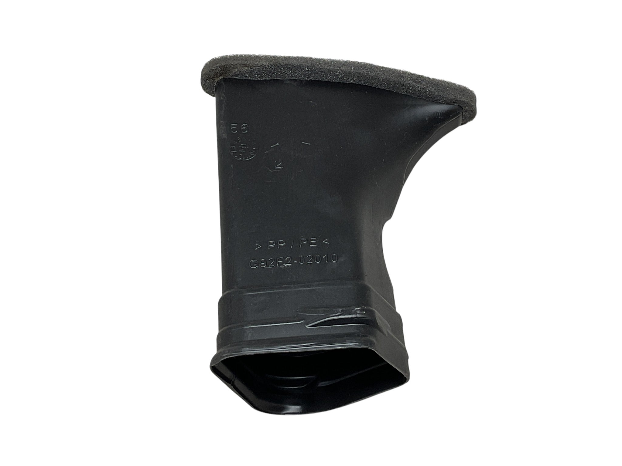 Conducto Bateria Hibrida Toyota G92F202010 - G92F202010