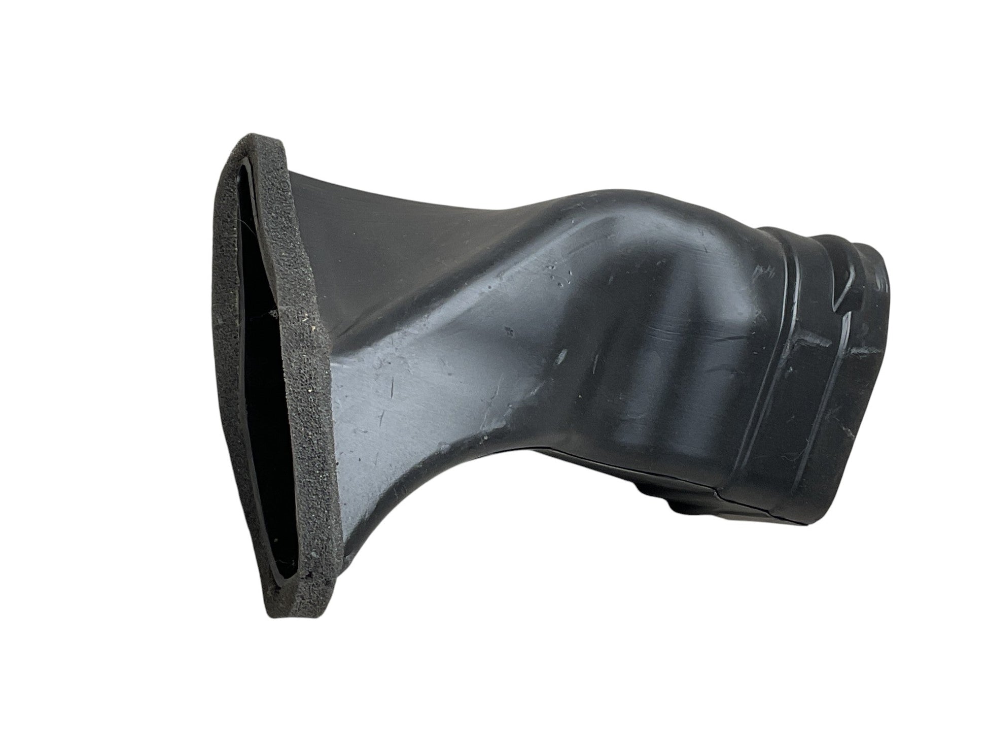 Conducto Bateria Hibrida Toyota G92F202010 - G92F202010