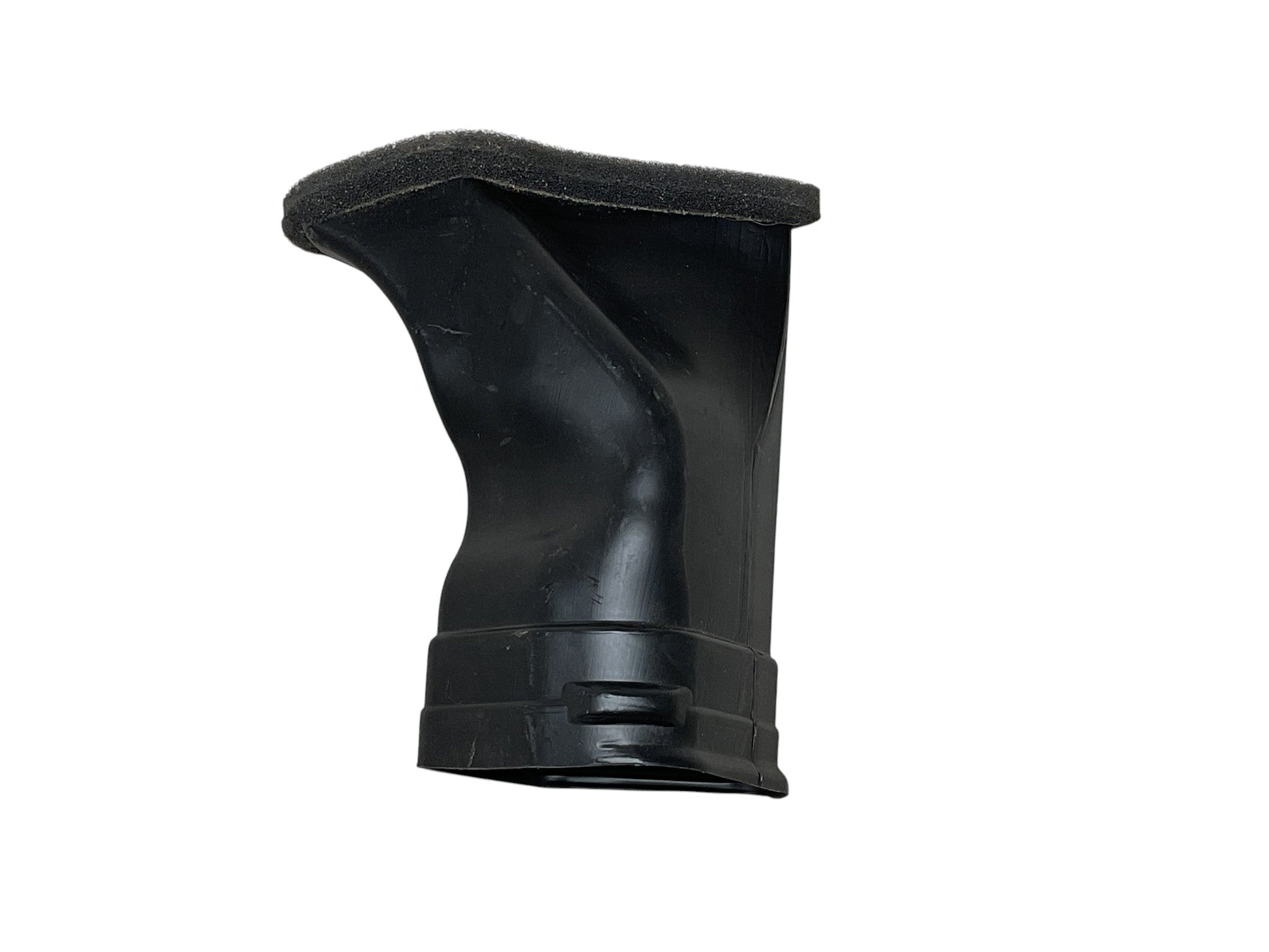 Conducto Bateria Hibrida Toyota G92F202010 - G92F202010