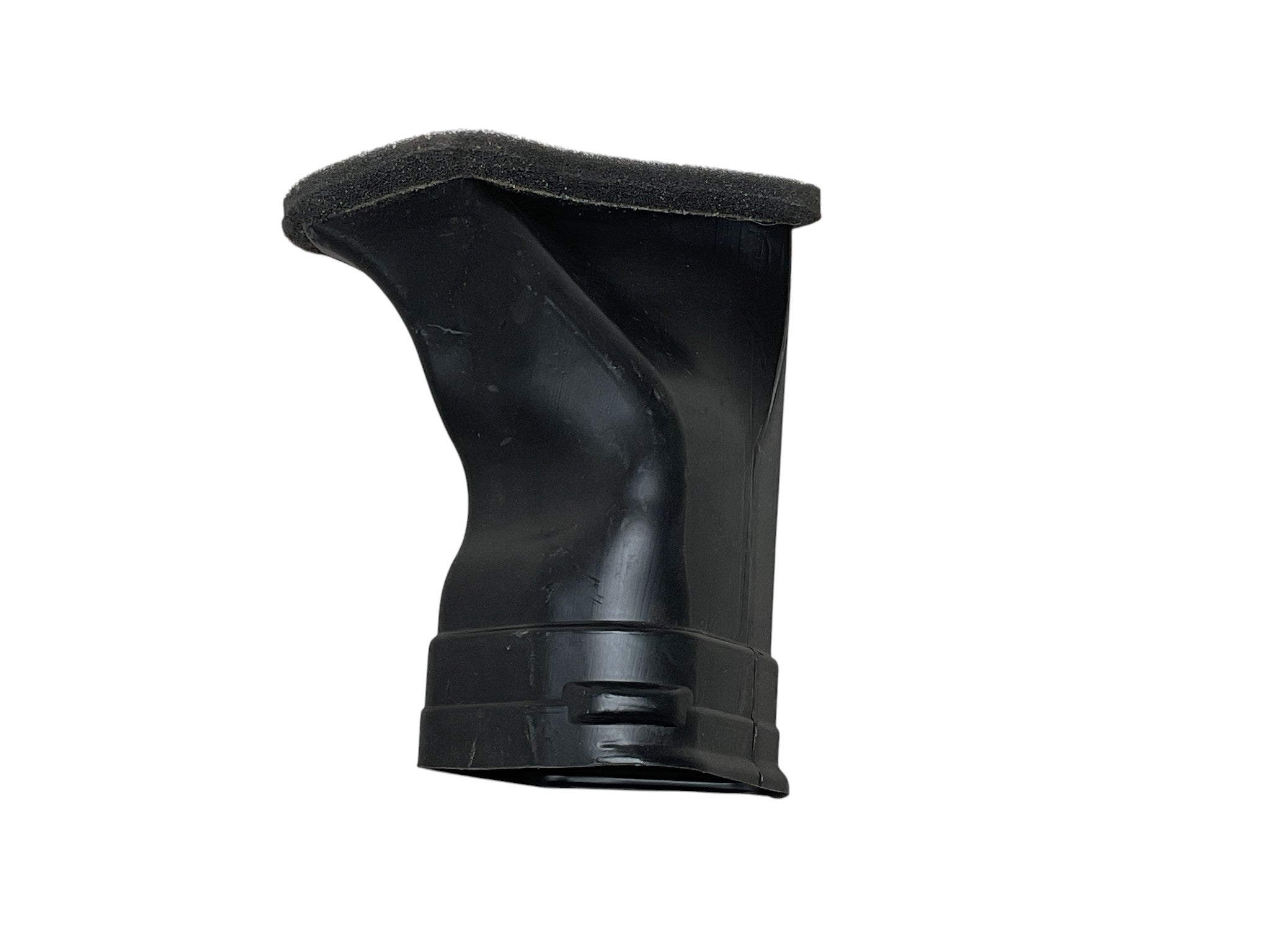 Conducto Bateria Hibrida Toyota G92F202010 - G92F202010