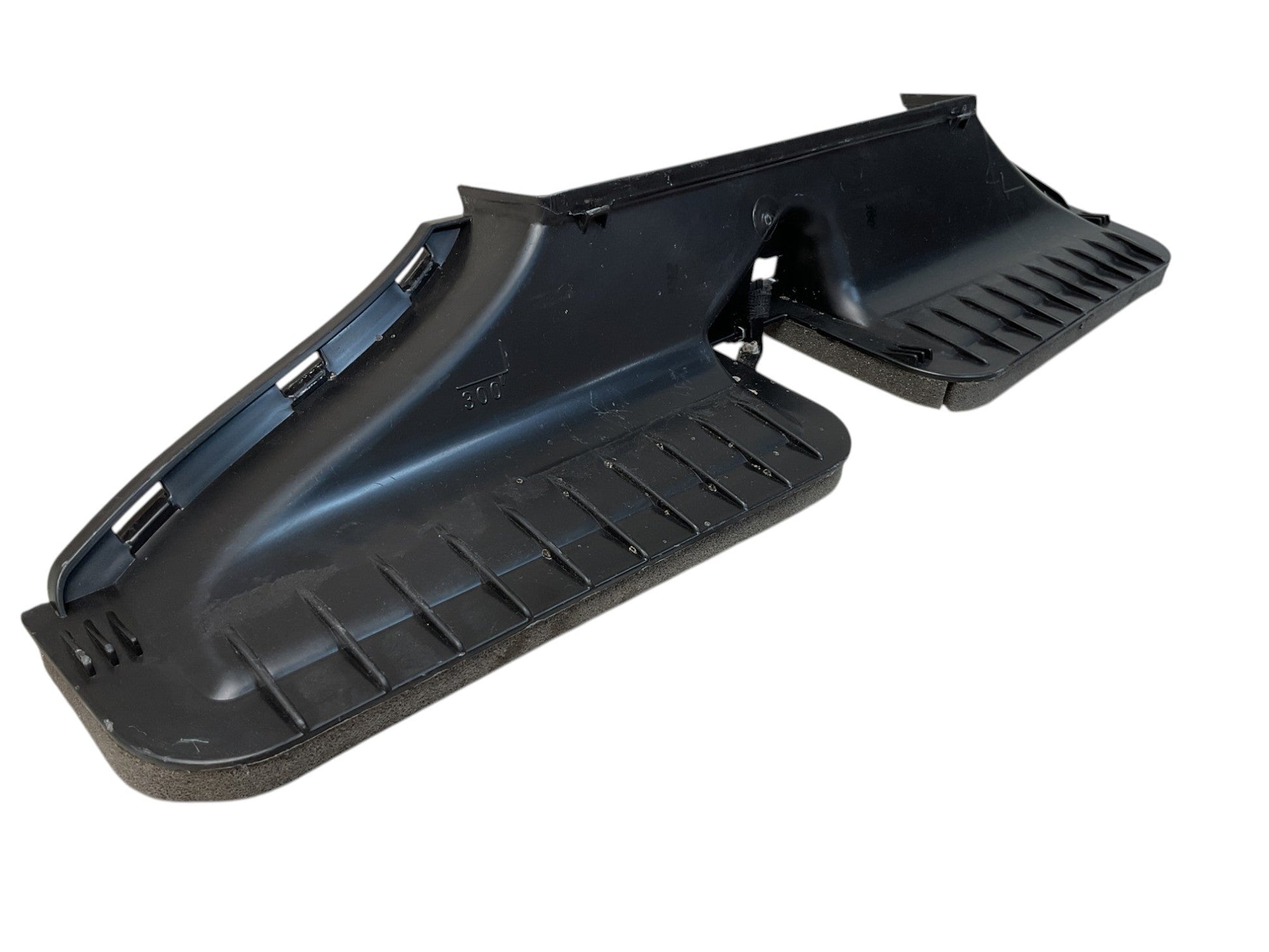 Conducto calefaccion VW Golf VII 2012-2020 - 5G1819063B