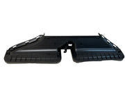 Conducto calefaccion VW Golf VII 2012-2020 - 5G1819063B