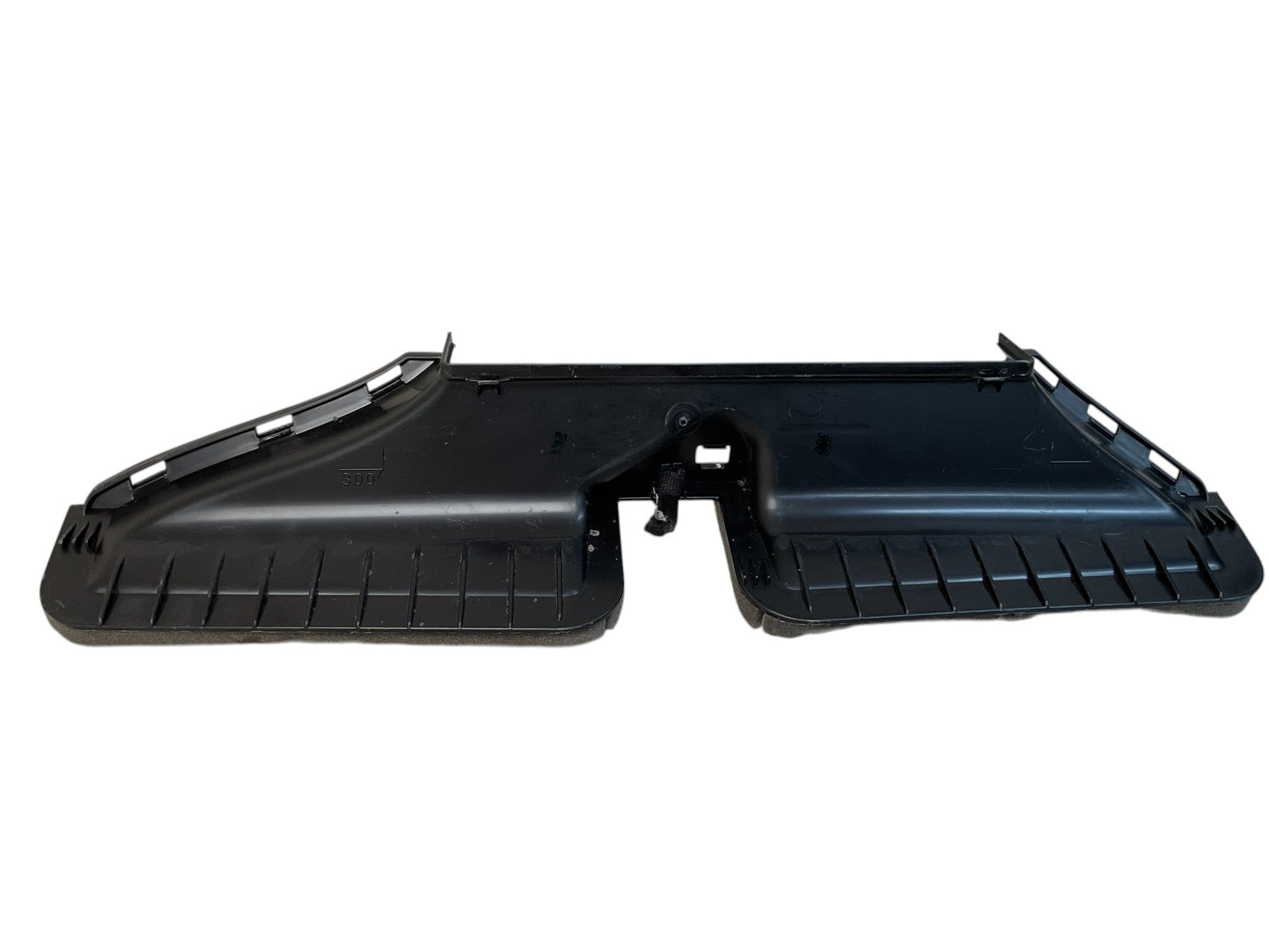 Conducto calefaccion VW Golf VII 2012-2020 - 5G1819063B