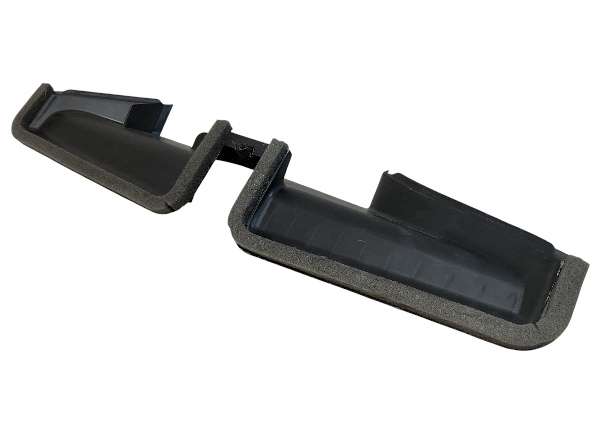 Conducto calefaccion VW Golf VII 2012-2020 - 5G1819063B