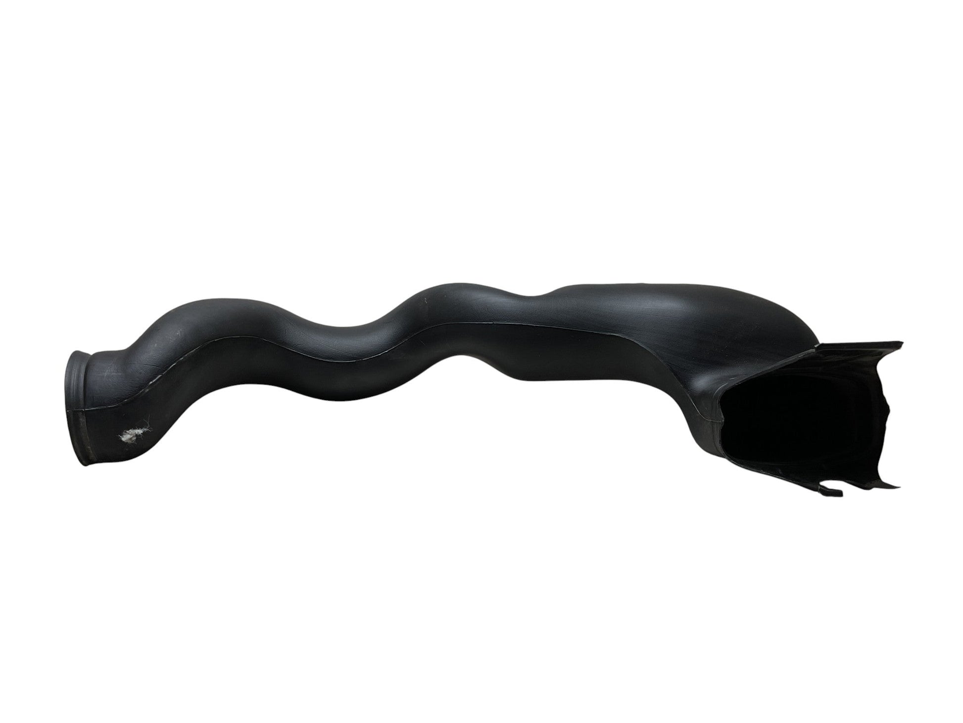 Conducto clima izq VW Golf 83-92 - 