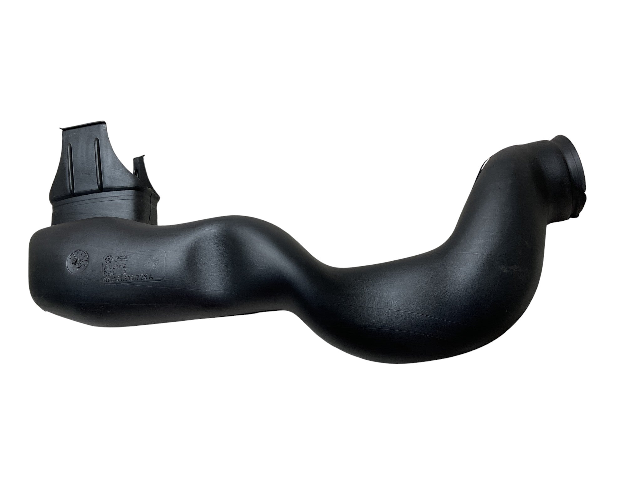 Conducto clima izq VW Golf 83-92 - 