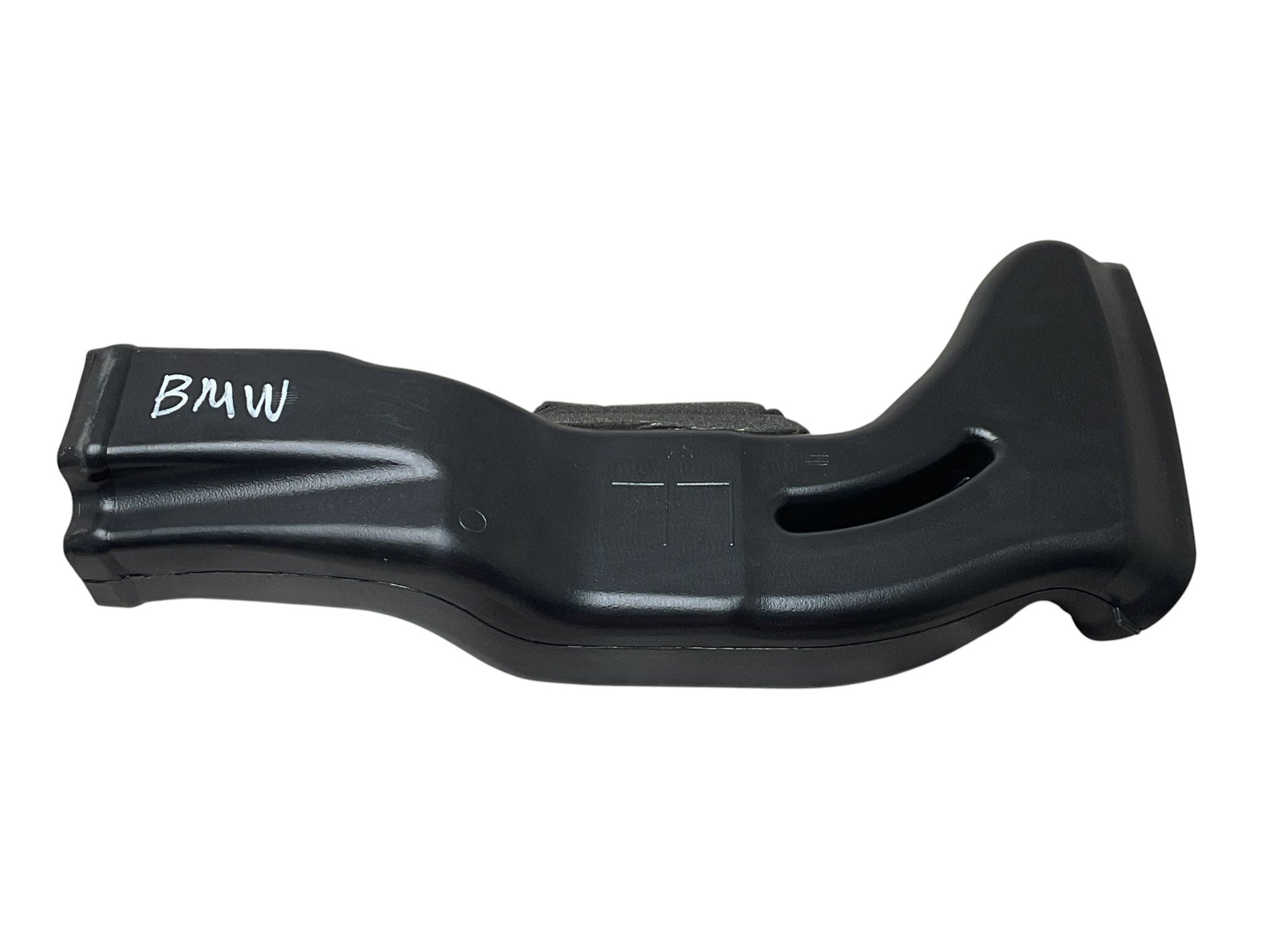 Conducto climatizador BMW Serie 3 04-11 - 51167075484