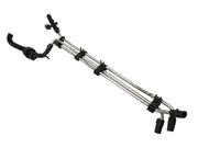 Conducto combustible VW 045130308D - 045130308D