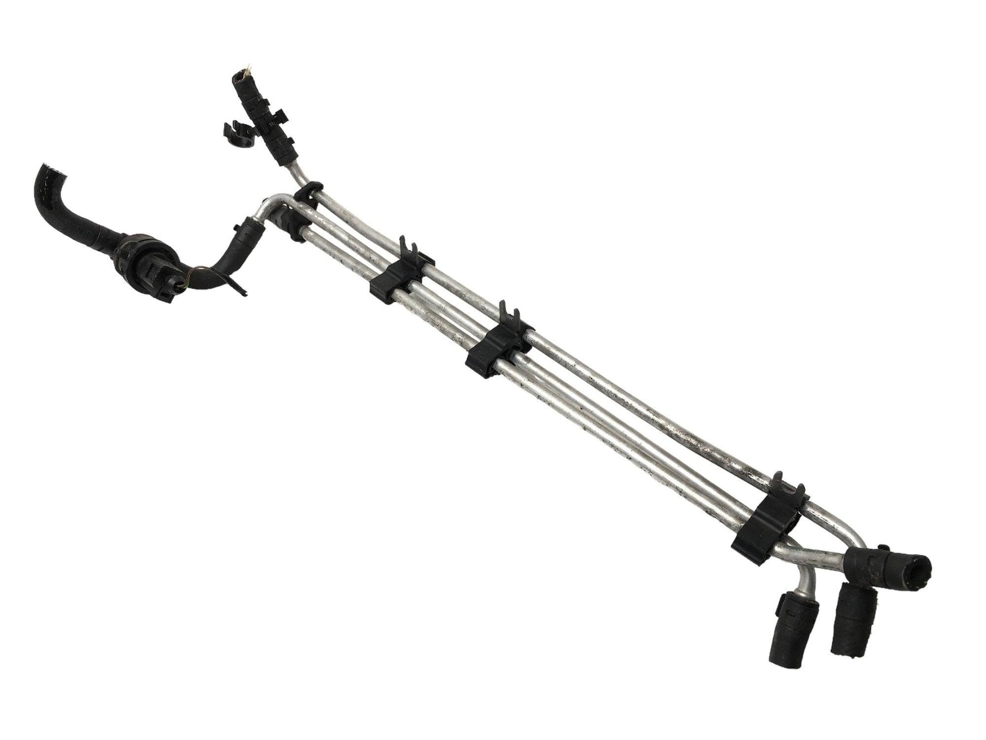 Conducto combustible VW 045130308D - 045130308D