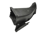 Conducto dcho aire freno BMW X5 E53