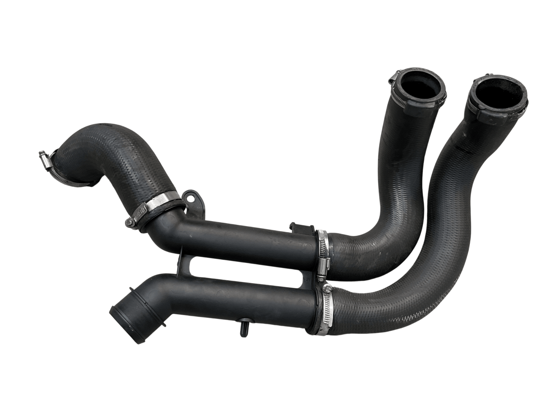 Conducto de aire intercooler PSA 0382EE 1.6 - 0382EE