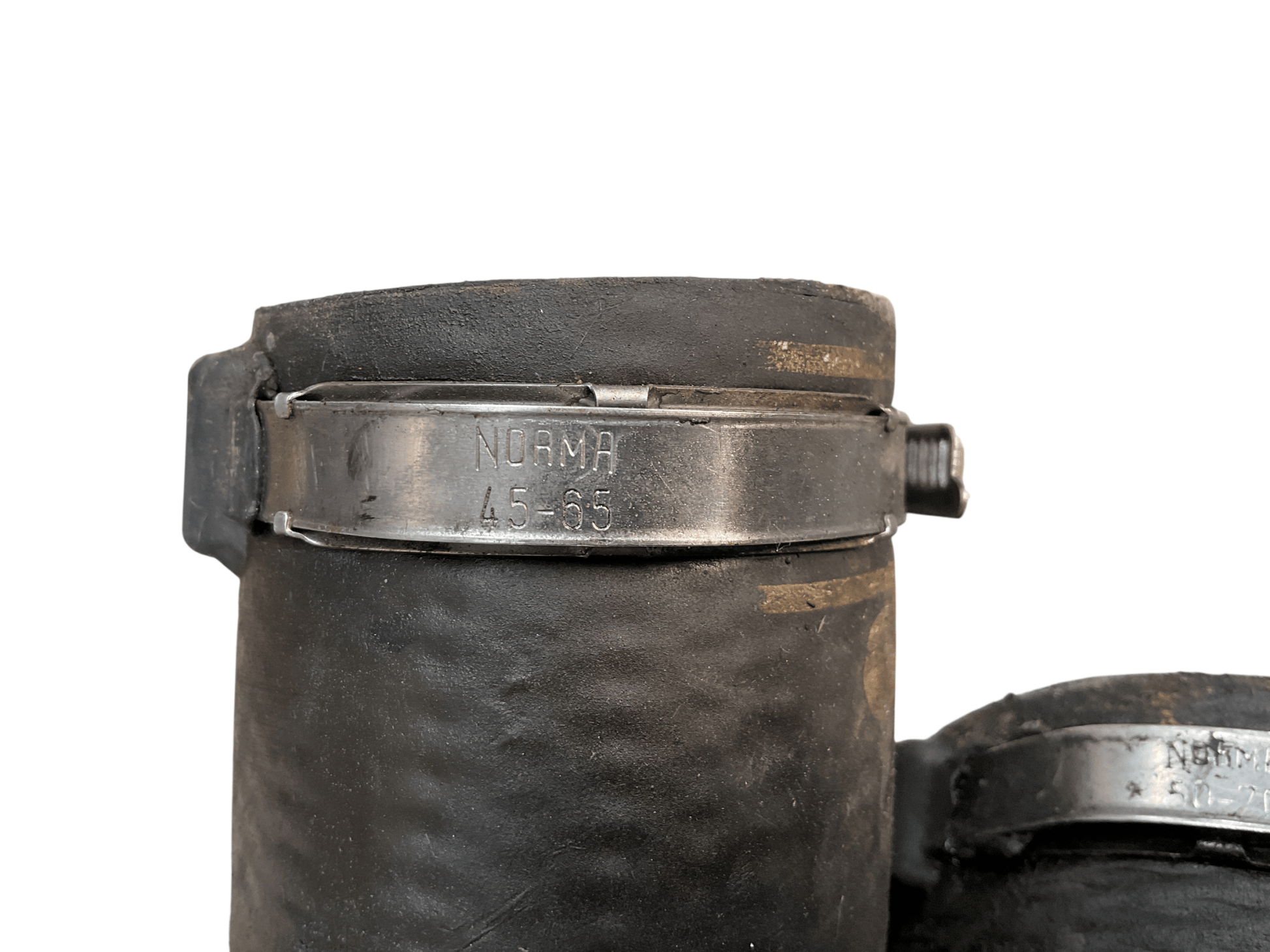Conducto de aire intercooler PSA 0382EE 1.6 - 0382EE