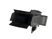 Conducto Freno dcho BMW 3 98-06 - 51718265470