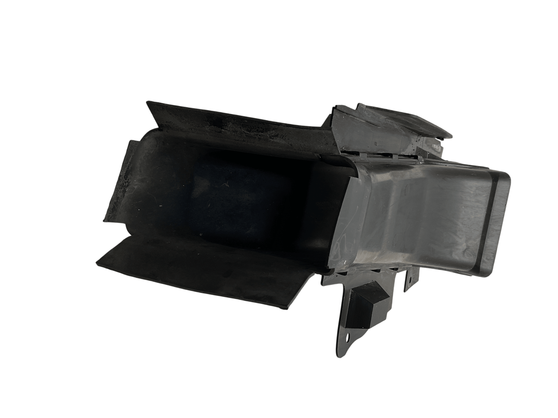 Conducto Freno dcho BMW 3 98-06 - 51718265470