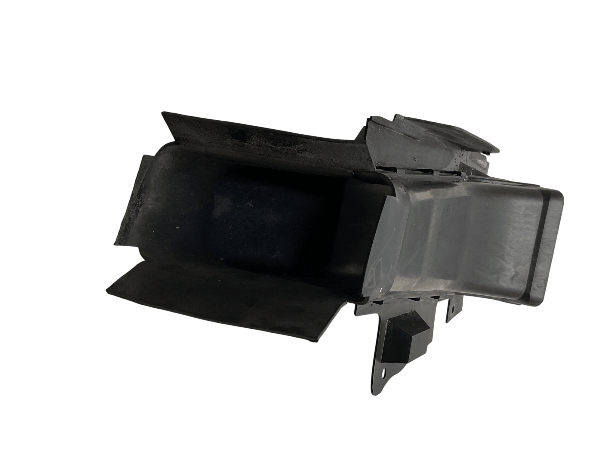 Conducto Freno dcho BMW 3 98-06 - 51718265470