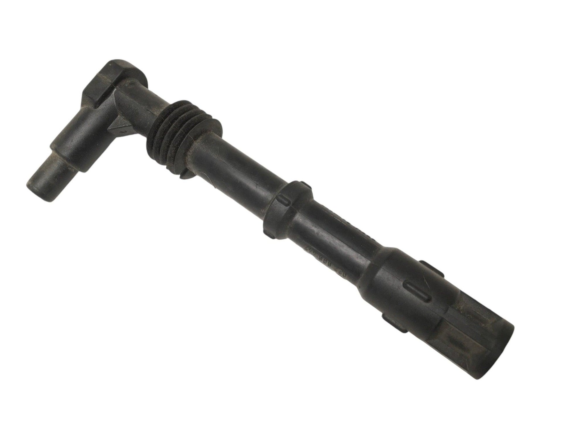 Conector Bujia VW 027905447 - 027905447