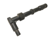 Conector Bujia VW 027905447 - 027905447