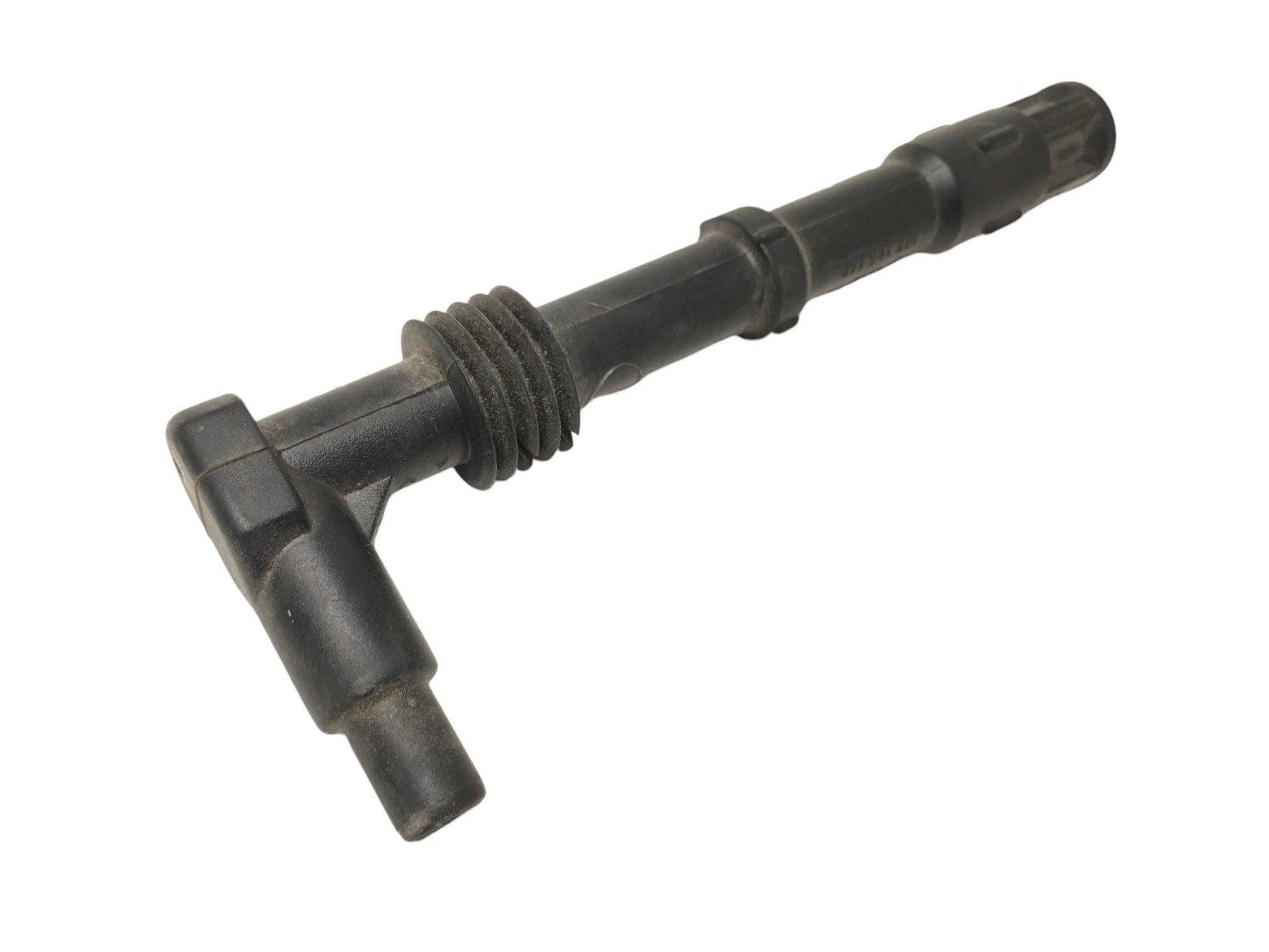 Conector Bujia VW 027905447 - 027905447