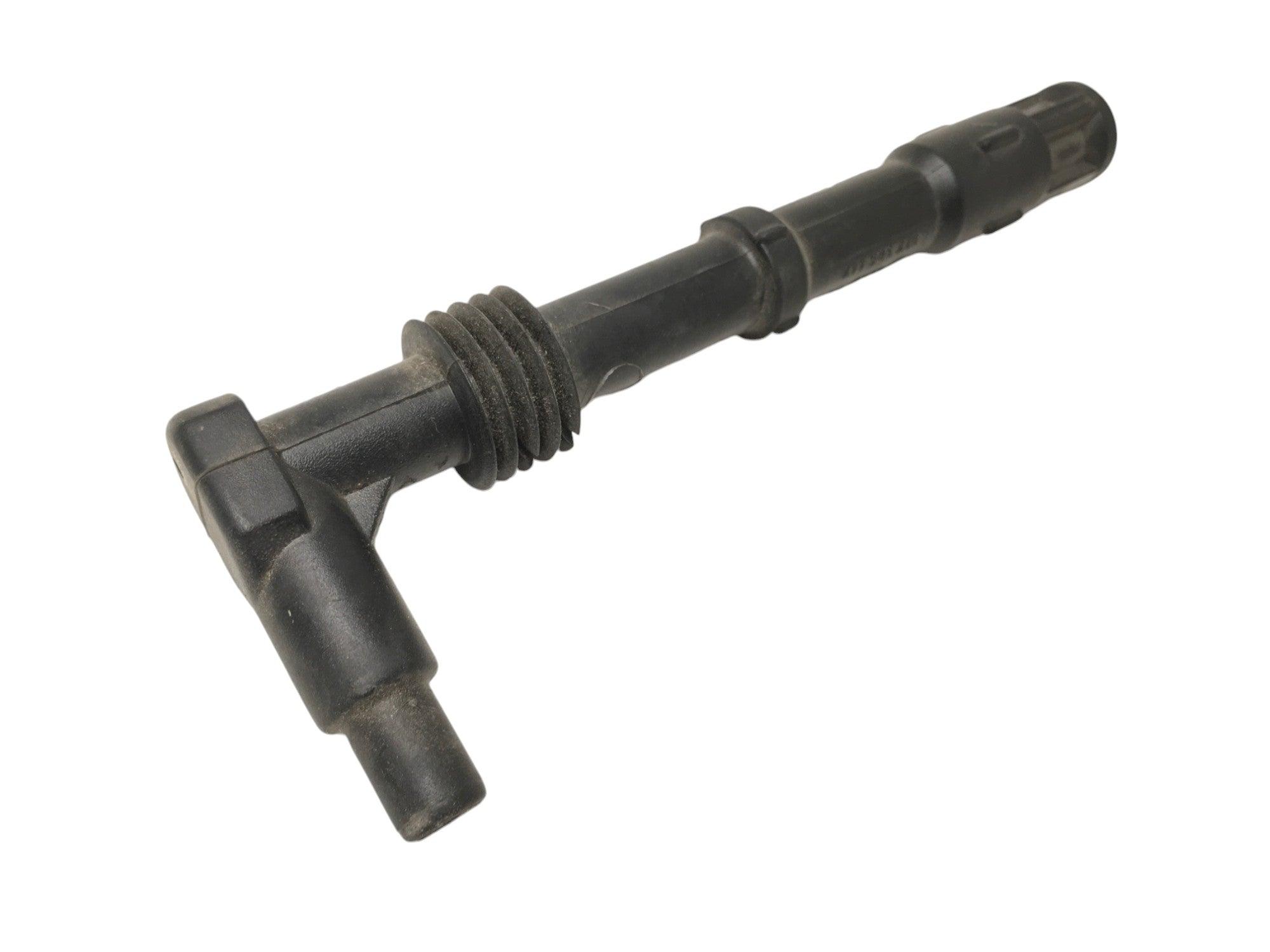 Conector Bujia VW 027905447 - 027905447