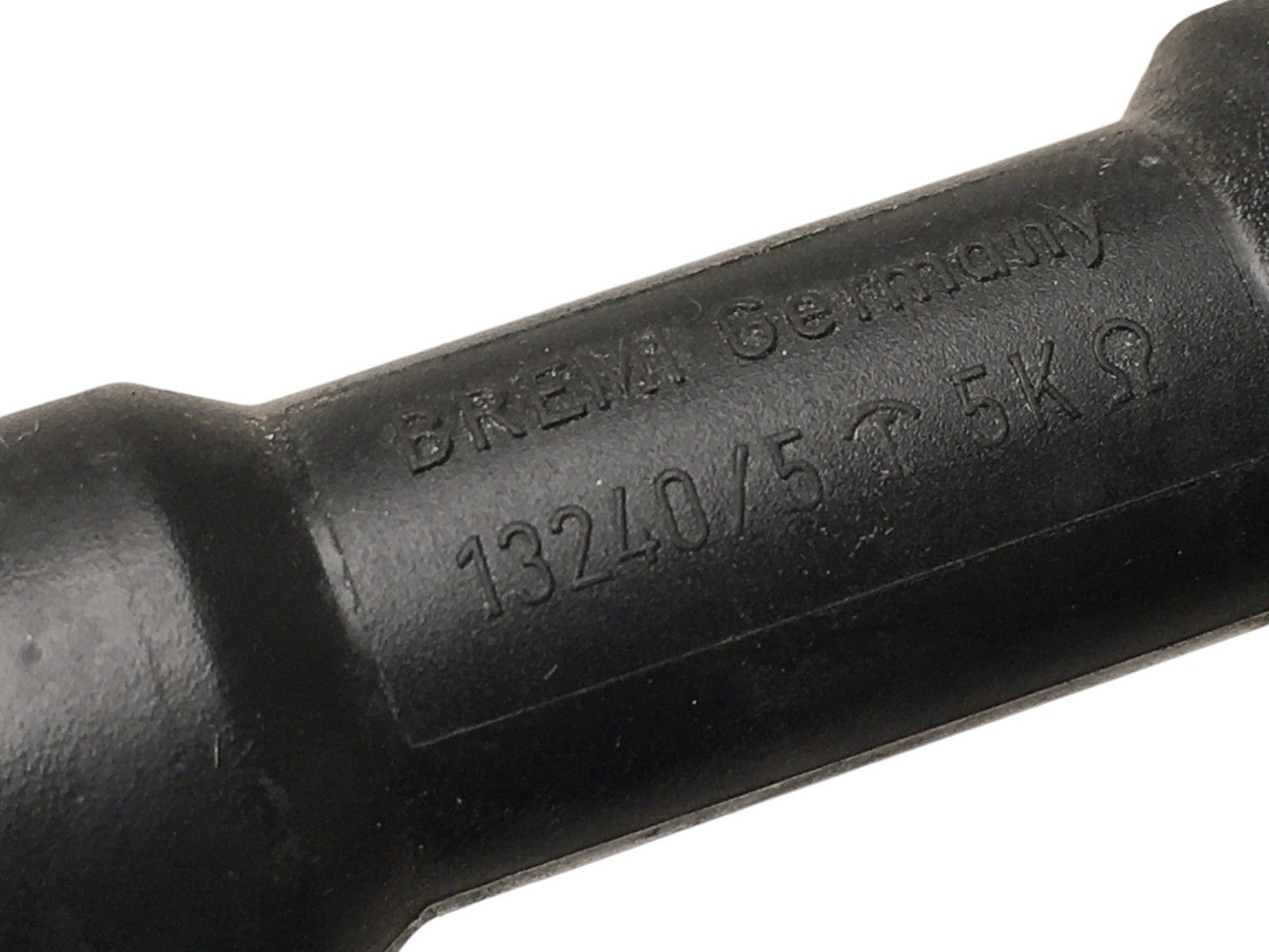 Conector Bujia VW 027905447 - 027905447