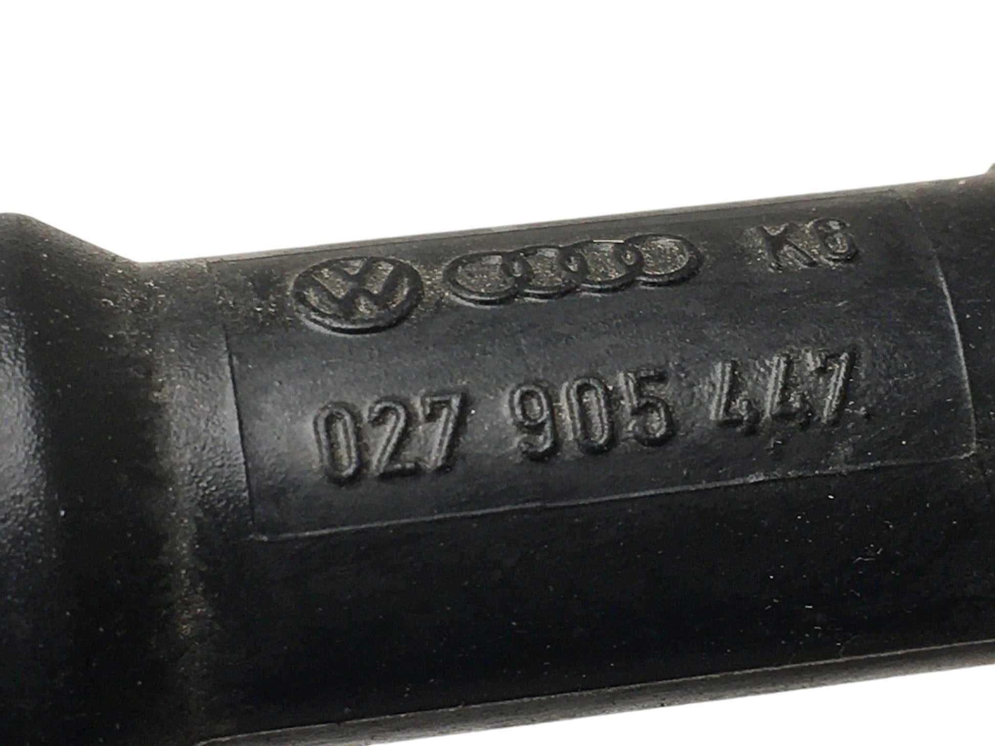 Conector Bujia VW 027905447 - 027905447