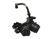 Conector entrada aire VW 05E129654K - 05E129654K _