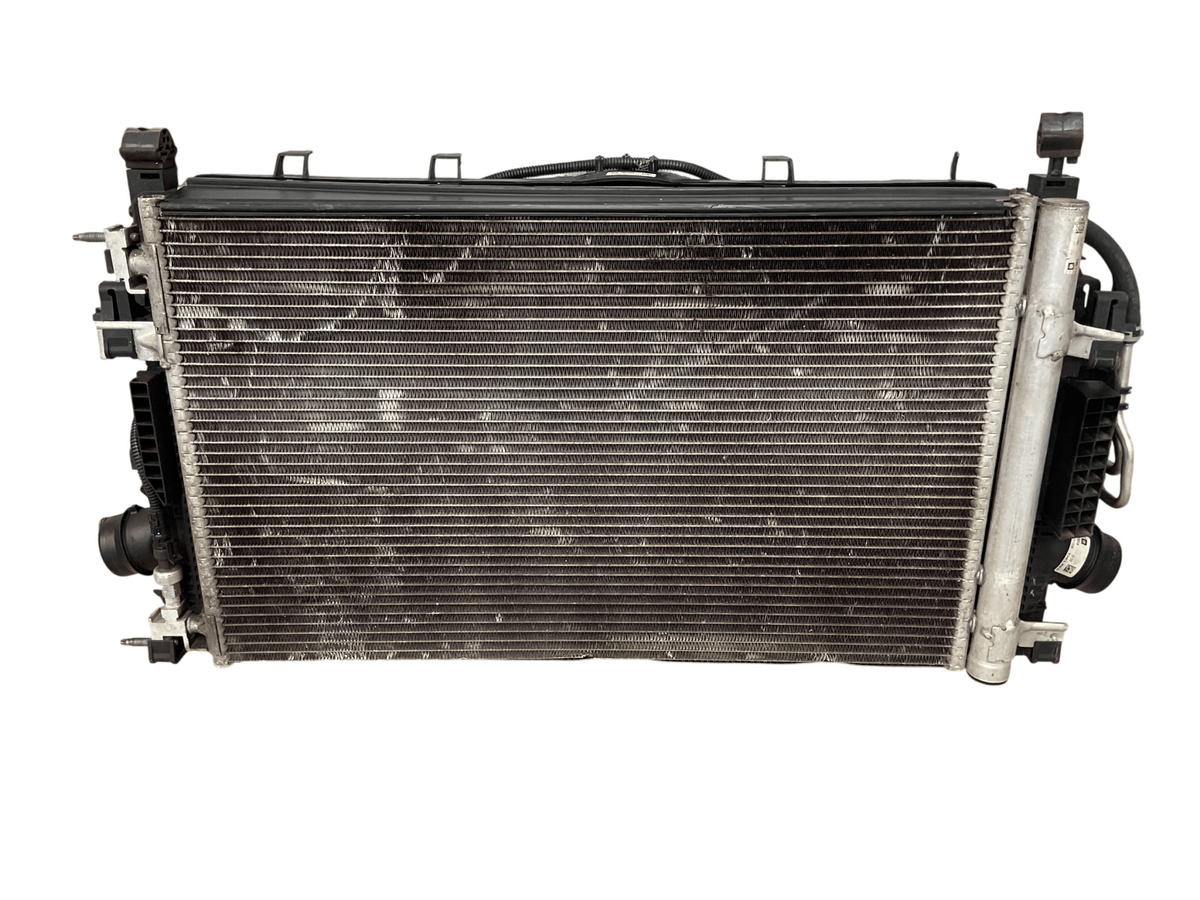 Conjunto Radiadores OPEL 13352273 - 13352273