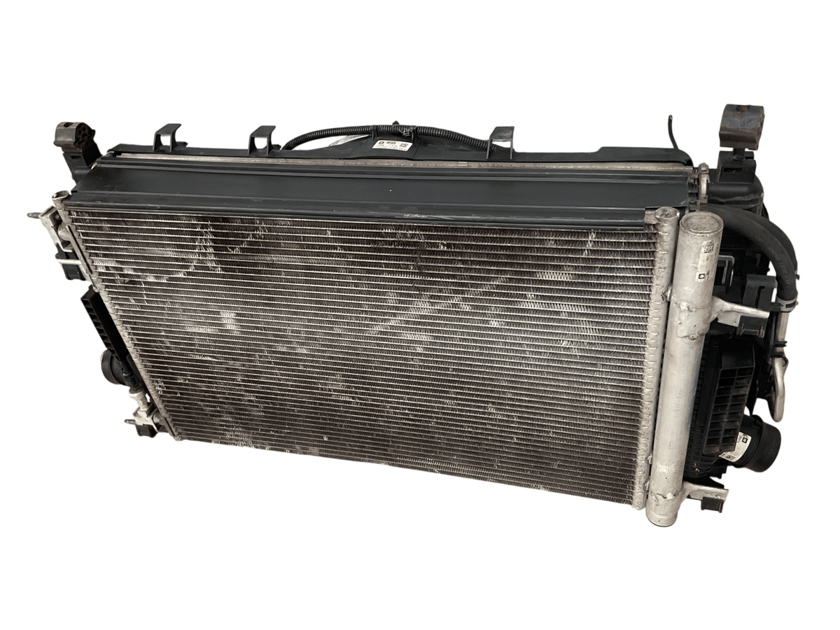 Conjunto Radiadores OPEL 13352273 - 13352273