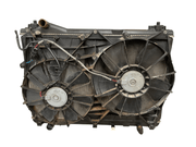 Conjunto Radiadores Suzuki GR Vitara 05-11 - 4220008054