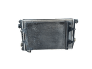Conjunto Radiadores VW Polo 01-05 - 6Q0121253R _