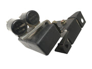 Conjunto reles Nissan 24330C9960 - 24330C9960