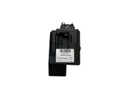 Conmutador arranque Alfa Romeo 1560616200 - 1560616200